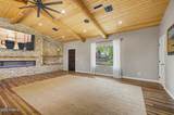 6313 181ST Avenue - Photo 90