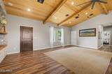 6313 181ST Avenue - Photo 91