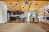 6313 181ST Avenue - Photo 92