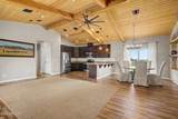 6313 181ST Avenue - Photo 93
