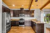 6313 181ST Avenue - Photo 97