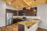 6313 181ST Avenue - Photo 98