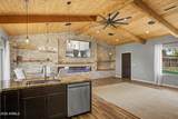6313 181ST Avenue - Photo 99