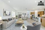 21249 Mariposa Street - Photo 1