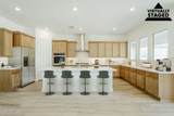 21249 Mariposa Street - Photo 3