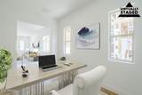 21249 Mariposa Street - Photo 4