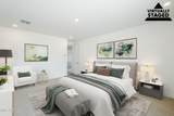 21249 Mariposa Street - Photo 5