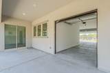 21249 Mariposa Street - Photo 6