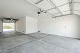 21249 Mariposa Street - Photo 7