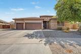 8602 Helen Lane - Photo 1
