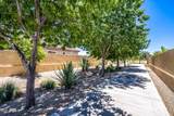 8602 Helen Lane - Photo 39
