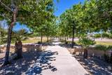 8602 Helen Lane - Photo 40