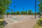 8602 Helen Lane - Photo 42