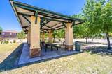8602 Helen Lane - Photo 43