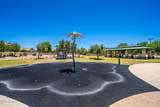 8602 Helen Lane - Photo 44