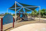8602 Helen Lane - Photo 45