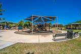 8602 Helen Lane - Photo 46