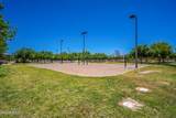 8602 Helen Lane - Photo 47