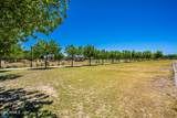 8602 Helen Lane - Photo 48