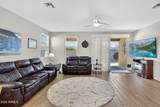 18467 Carlota Lane - Photo 10