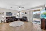 18467 Carlota Lane - Photo 11