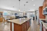 18467 Carlota Lane - Photo 12