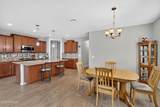 18467 Carlota Lane - Photo 13