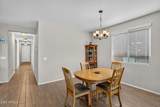 18467 Carlota Lane - Photo 14
