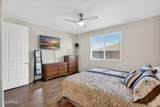 18467 Carlota Lane - Photo 15