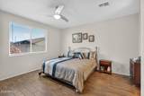 18467 Carlota Lane - Photo 16