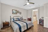 18467 Carlota Lane - Photo 17