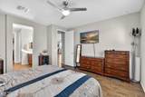 18467 Carlota Lane - Photo 18
