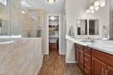 18467 Carlota Lane - Photo 19
