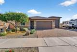 18467 Carlota Lane - Photo 2