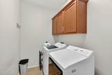 18467 Carlota Lane - Photo 24