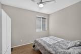 18467 Carlota Lane - Photo 25