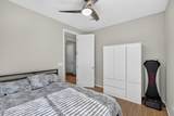 18467 Carlota Lane - Photo 26