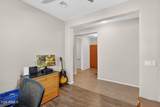 18467 Carlota Lane - Photo 27