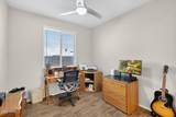 18467 Carlota Lane - Photo 28