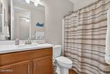 18467 Carlota Lane - Photo 29
