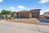 18467 Carlota Lane - Photo 3