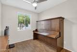 18467 Carlota Lane - Photo 30