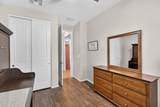18467 Carlota Lane - Photo 31