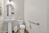 18467 Carlota Lane - Photo 32