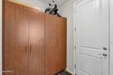 18467 Carlota Lane - Photo 33