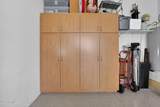 18467 Carlota Lane - Photo 38