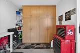 18467 Carlota Lane - Photo 39