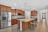 18467 Carlota Lane - Photo 4