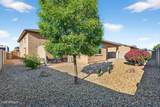 18467 Carlota Lane - Photo 40
