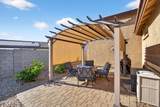 18467 Carlota Lane - Photo 41